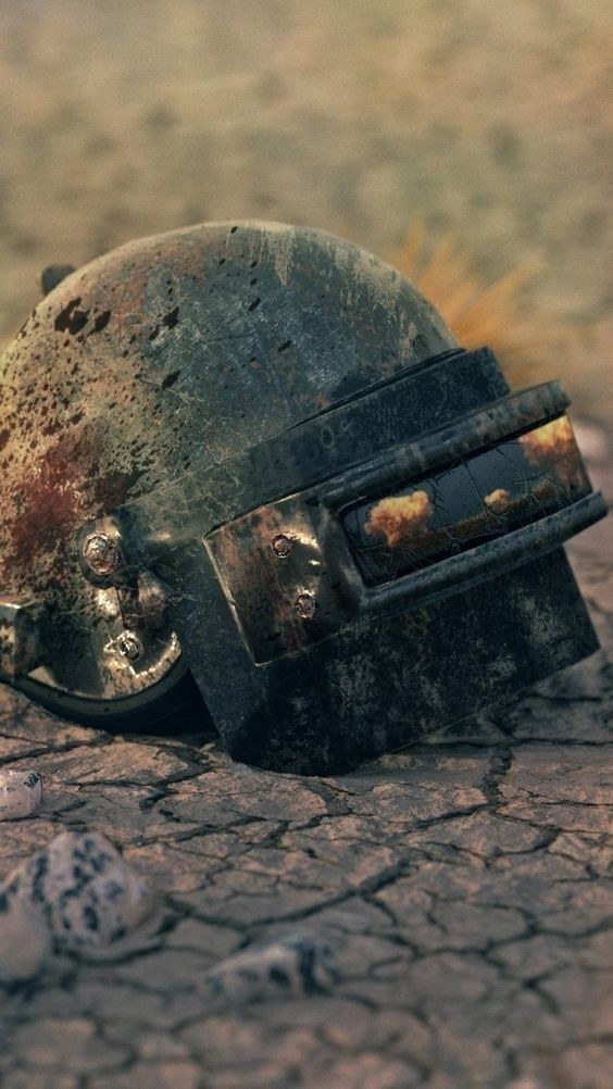 Pubg