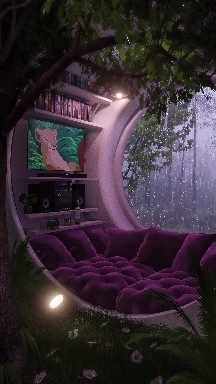 ✨