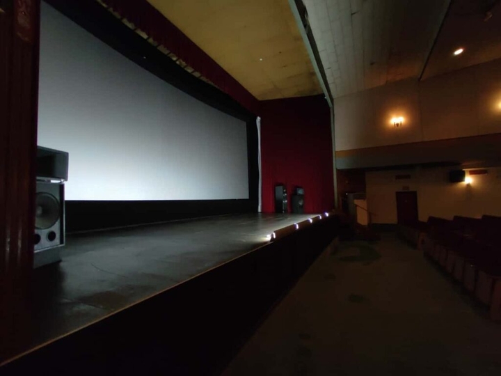 japan old cinema