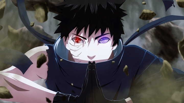 Obito