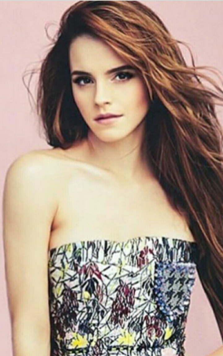 Emma