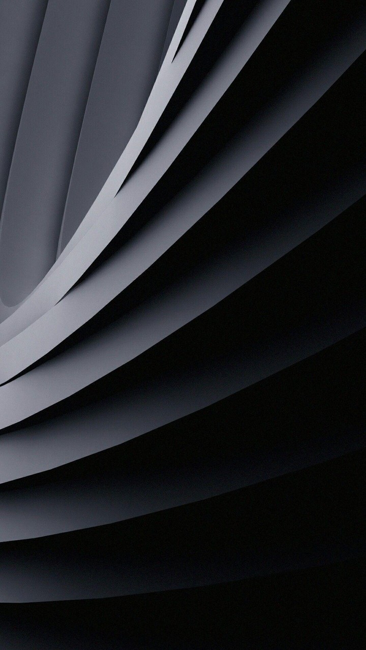 0113