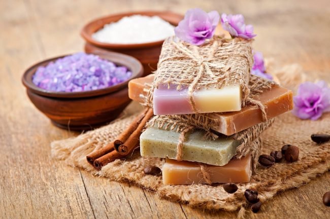 #мыло, #soap