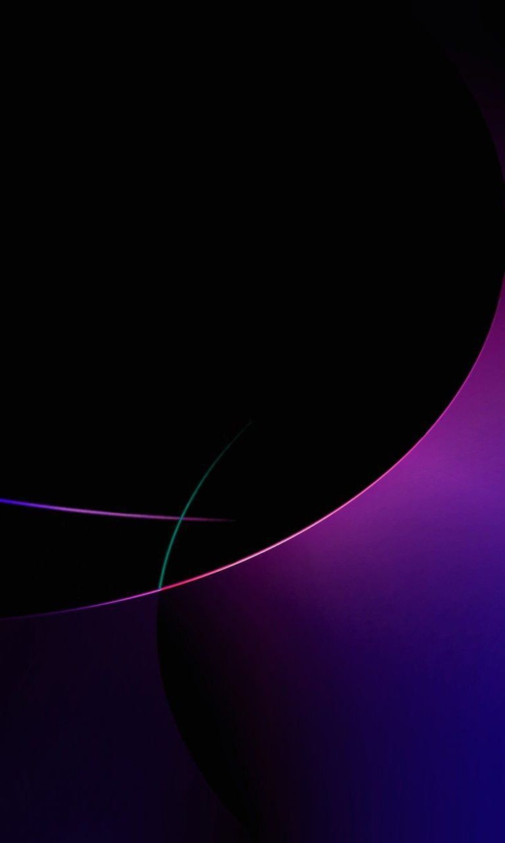 wallpaper