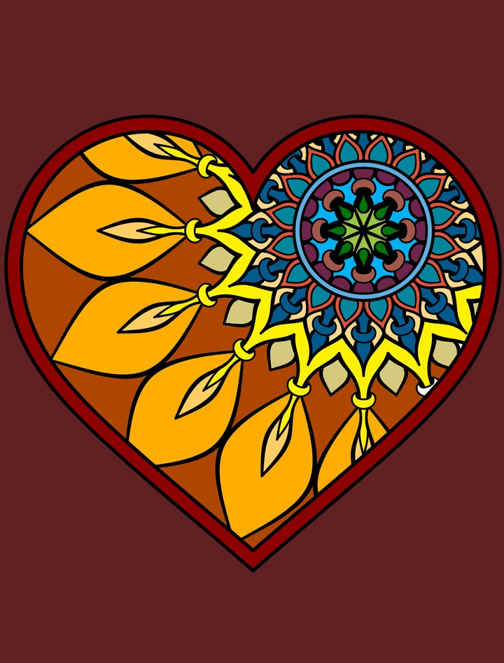 Heart