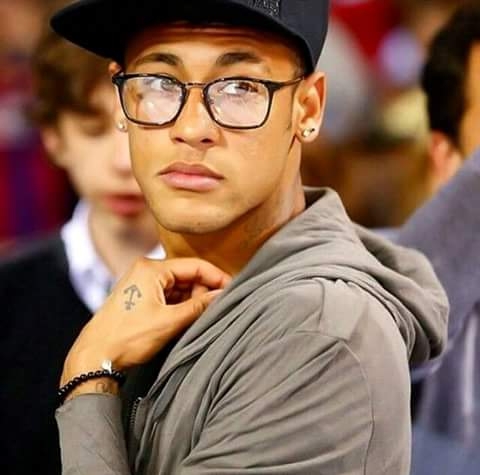 Neymar.jr