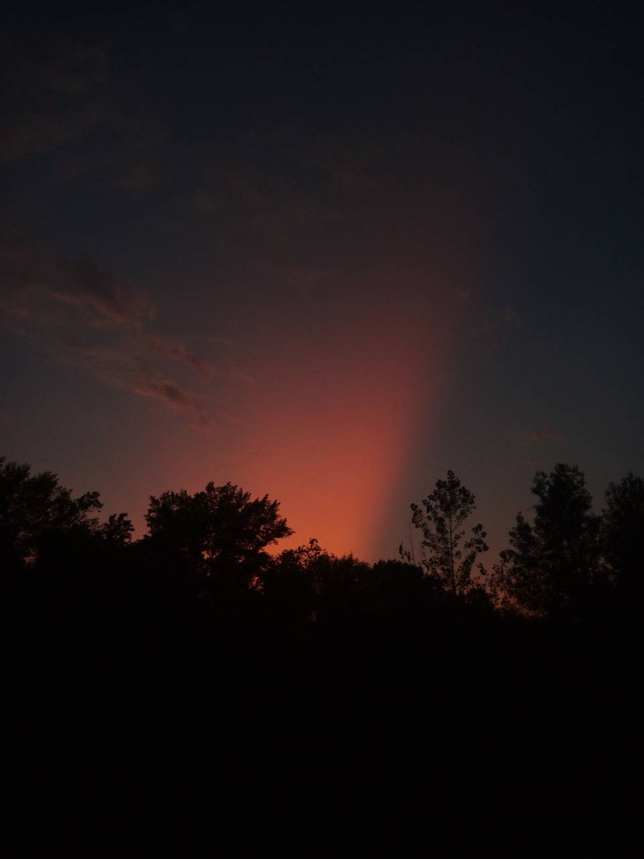 Skyismylove