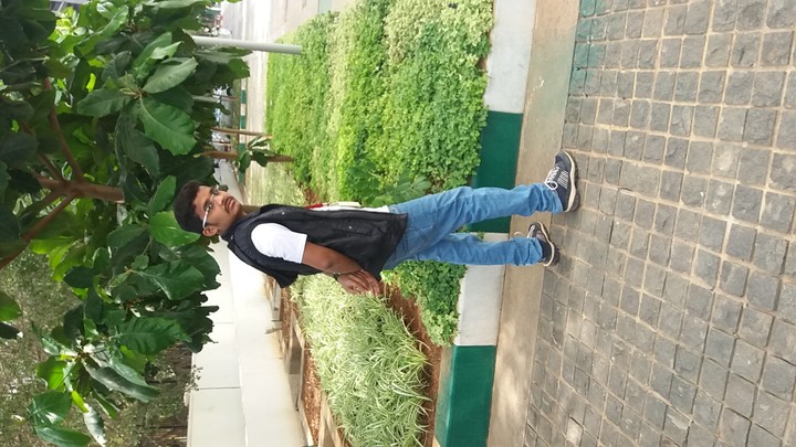 arabinda