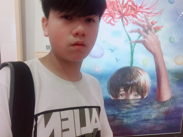 (=ﾟωﾟ)ﾉ
