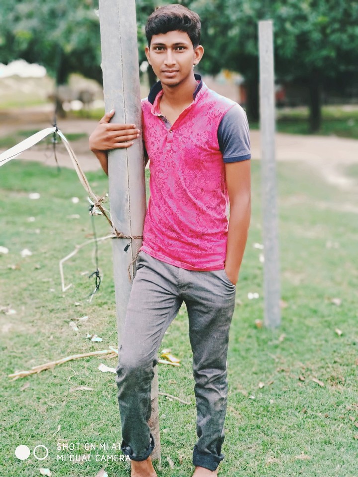 salman