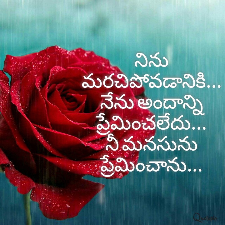 నా పేరు సూర్య...