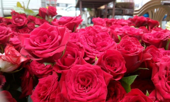 for my love.....