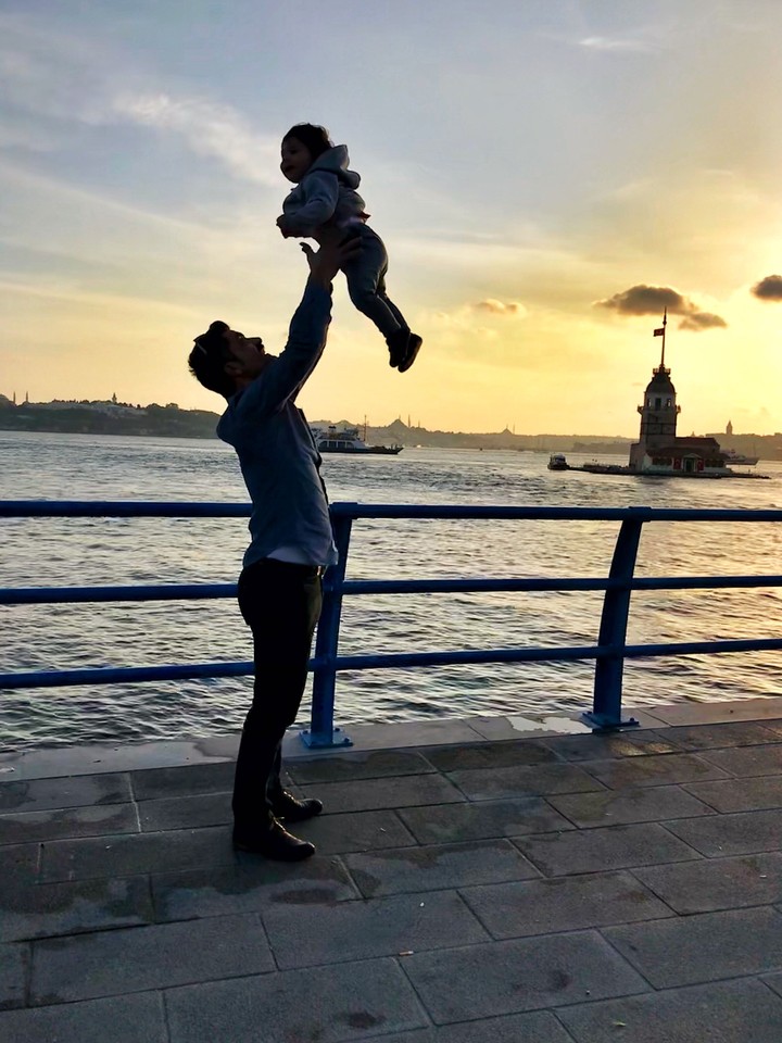 Üsküdar
