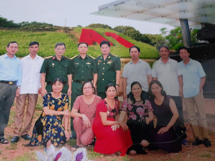 hinh cho va hinh khoa