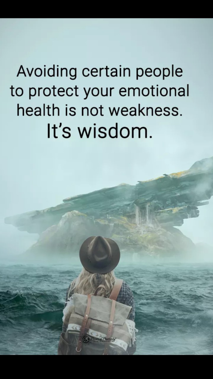 quote