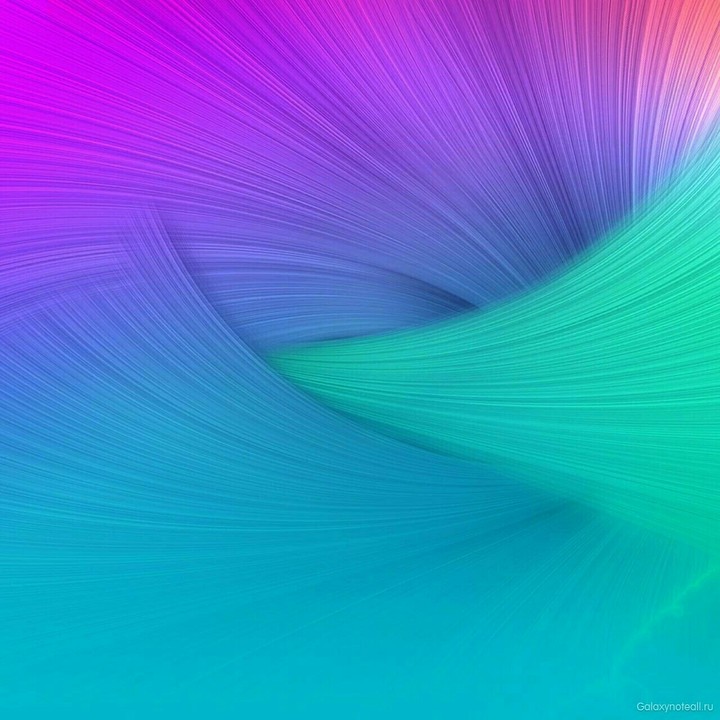 abstract