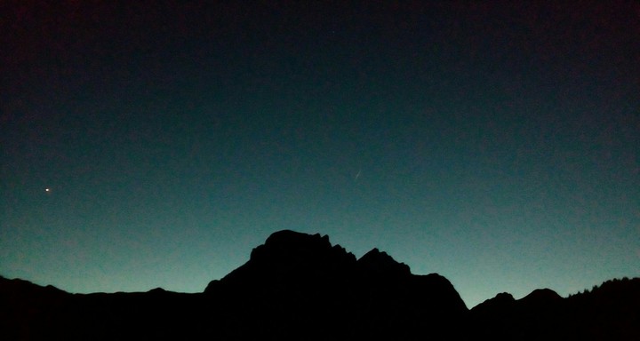 Dusk