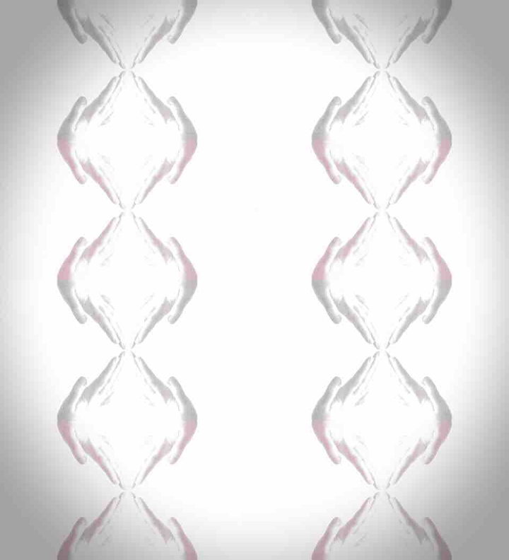 DNA code
