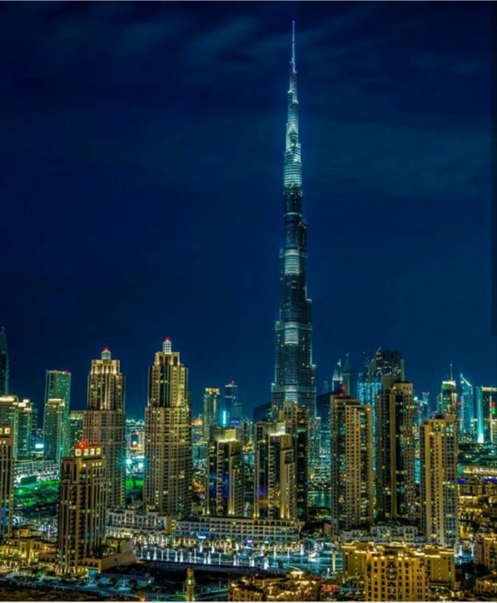 burjkhalifa