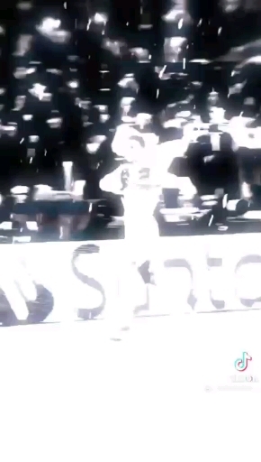 ronaldo7