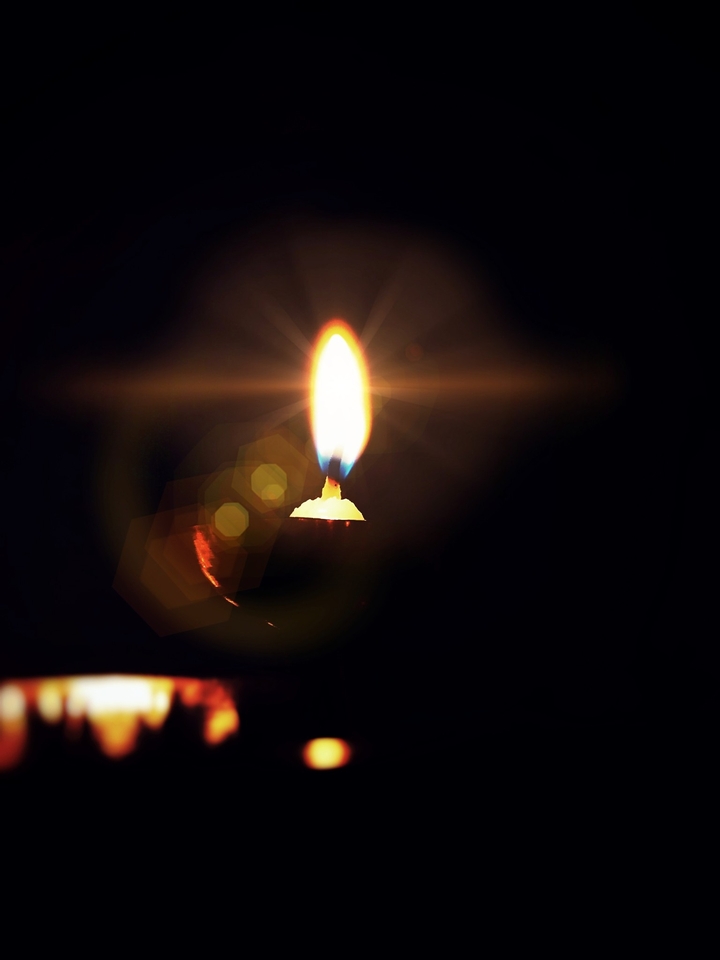 diya