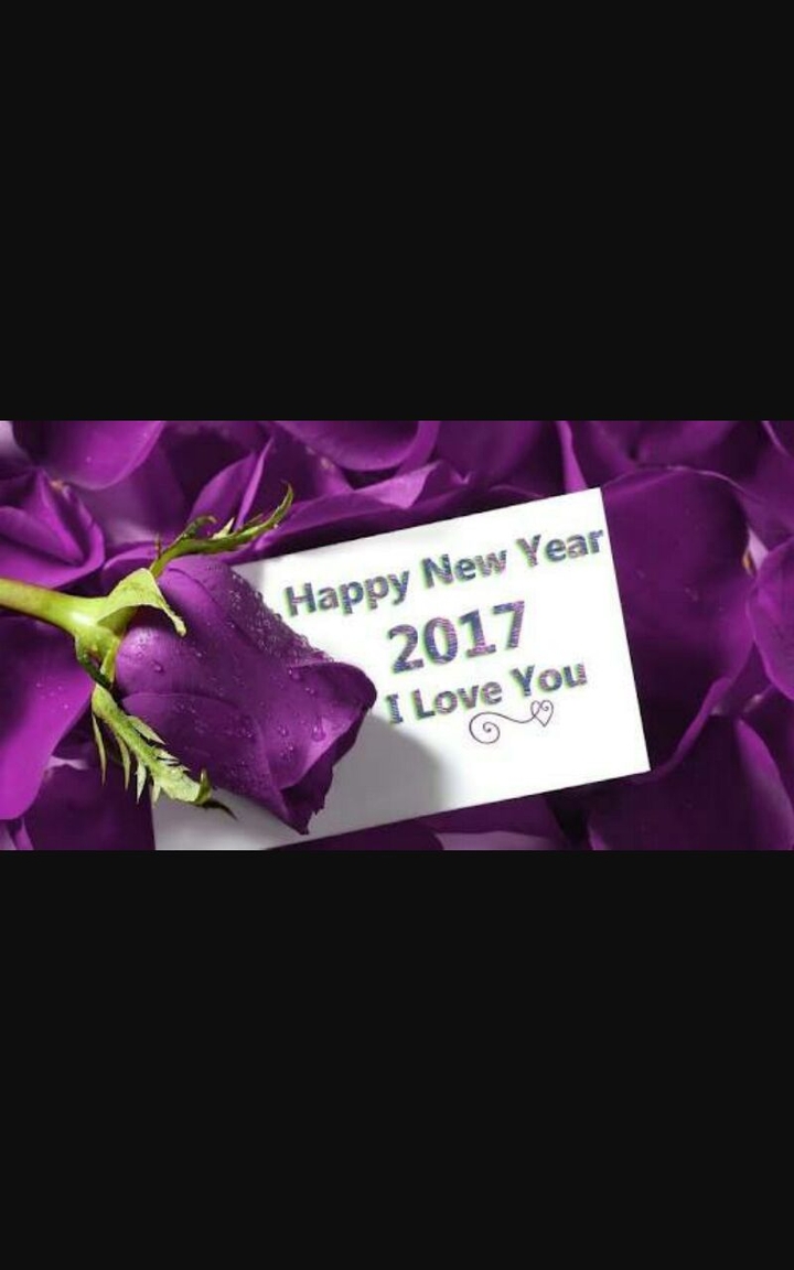 new year