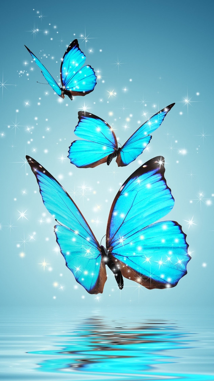 Beautifull