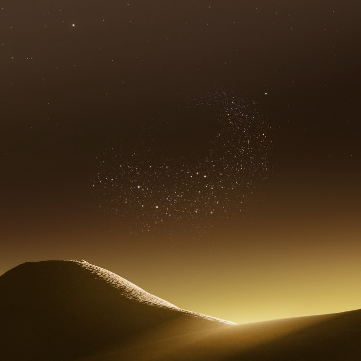 Galaxy S8