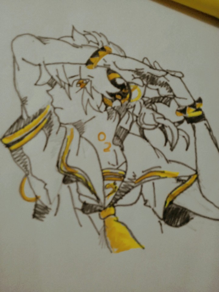 len