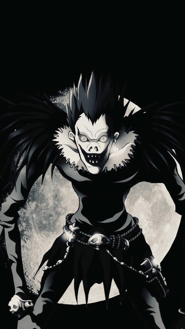 Ryuk