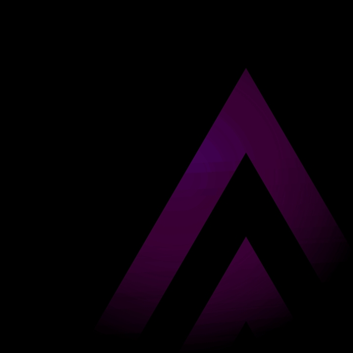 A7 SUPER AMOLED