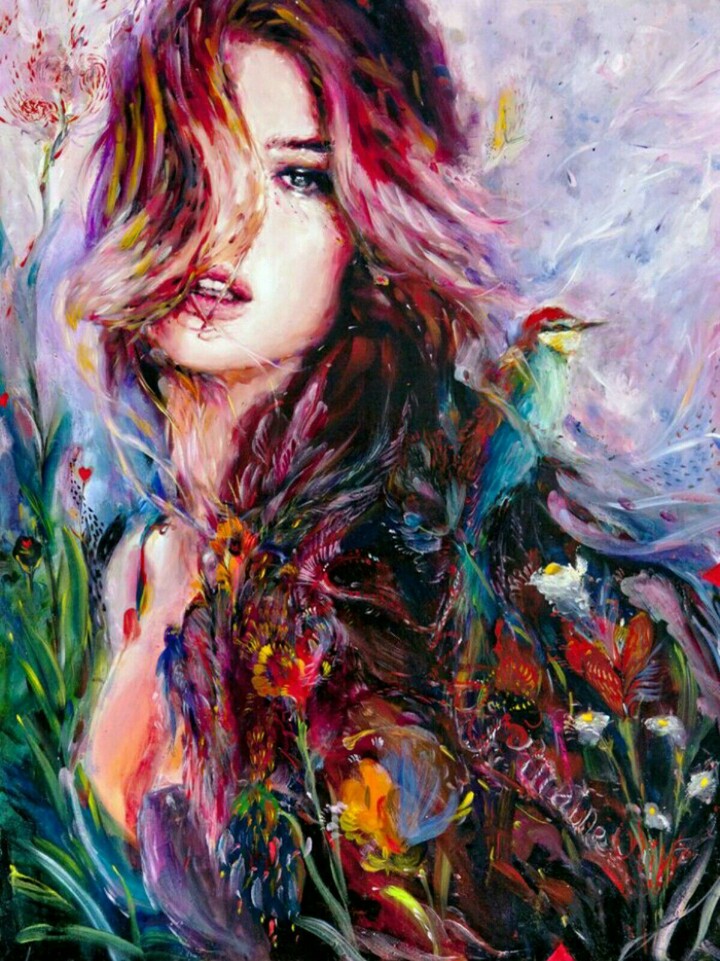 Fine Arts