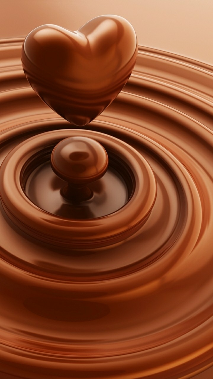 dessert for junior