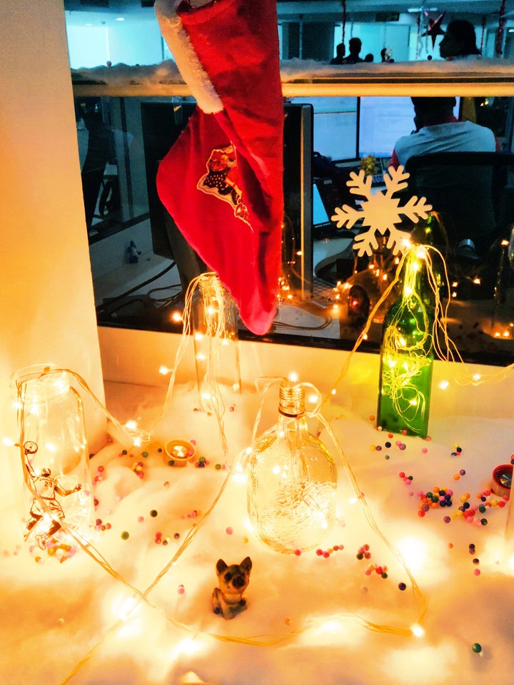 Christmas