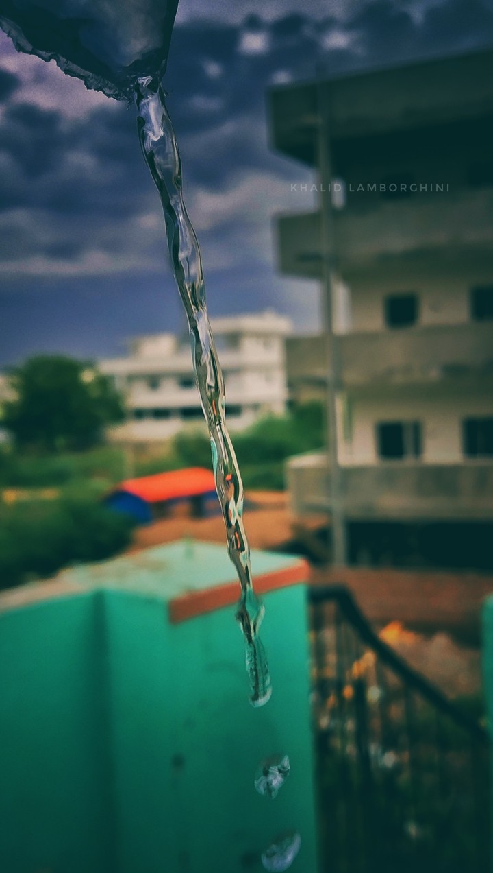 mobile photography