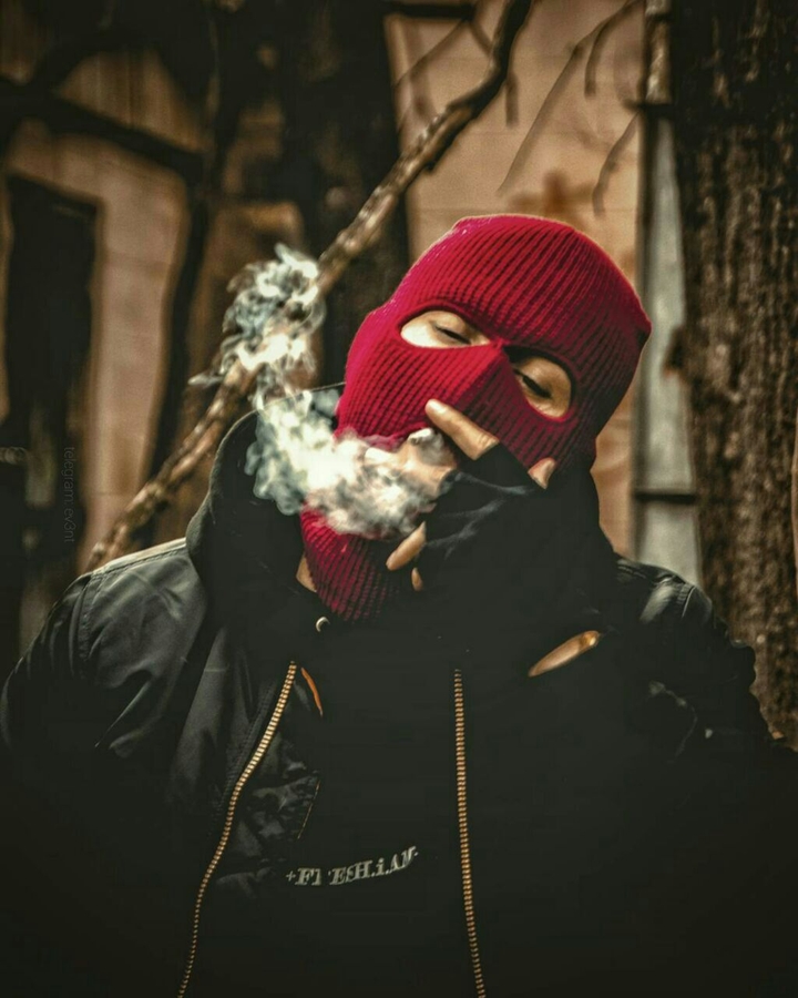 lawless