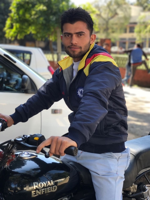 Jatt...
