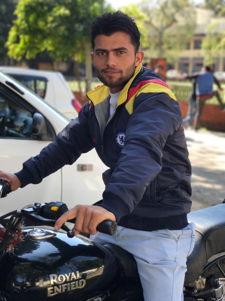 Jatt...
