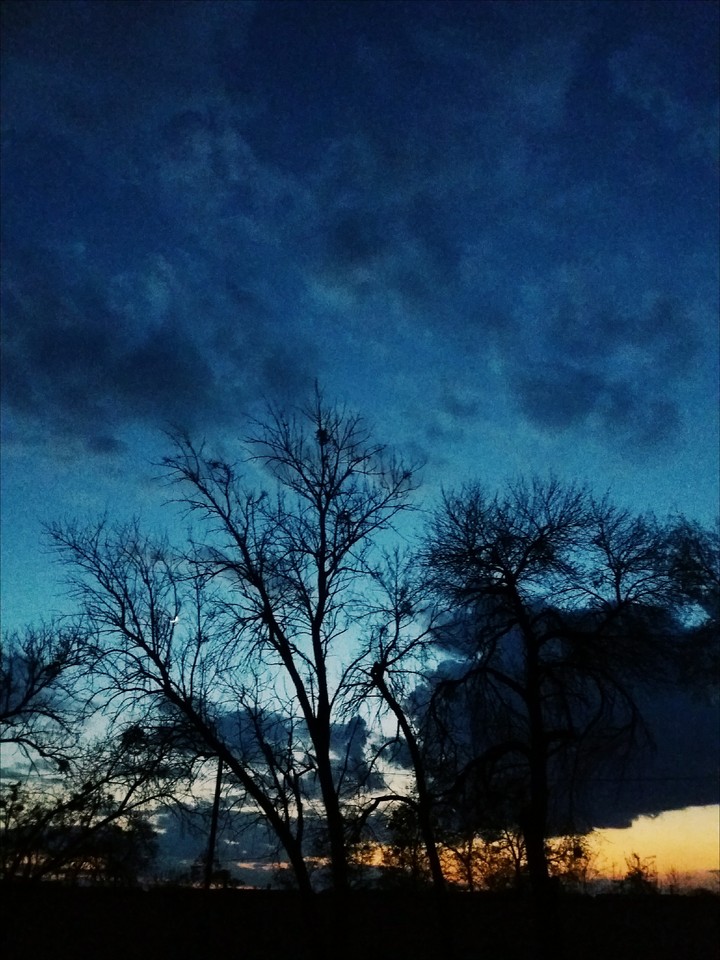 sky☁️