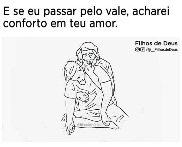 I Love JESUS! ❤