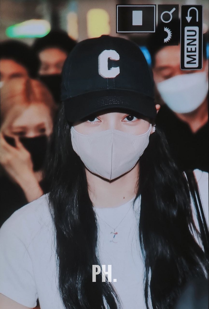 Lisa
