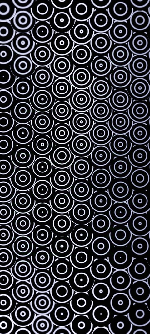 design, White Hintergrundbilder