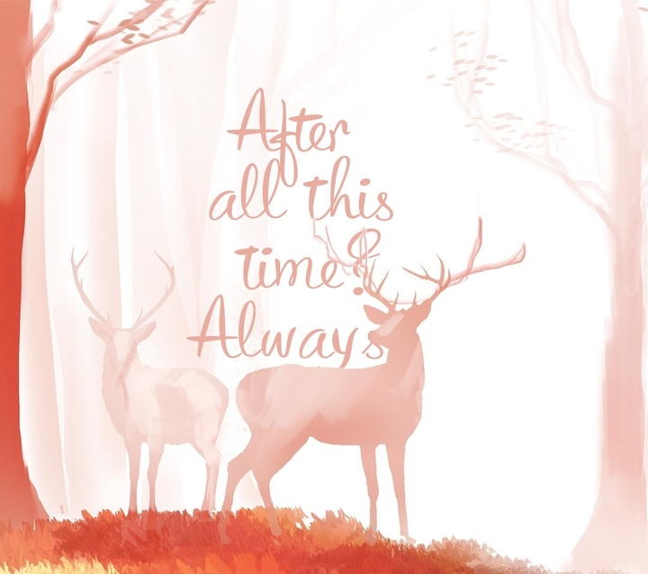 Always!!