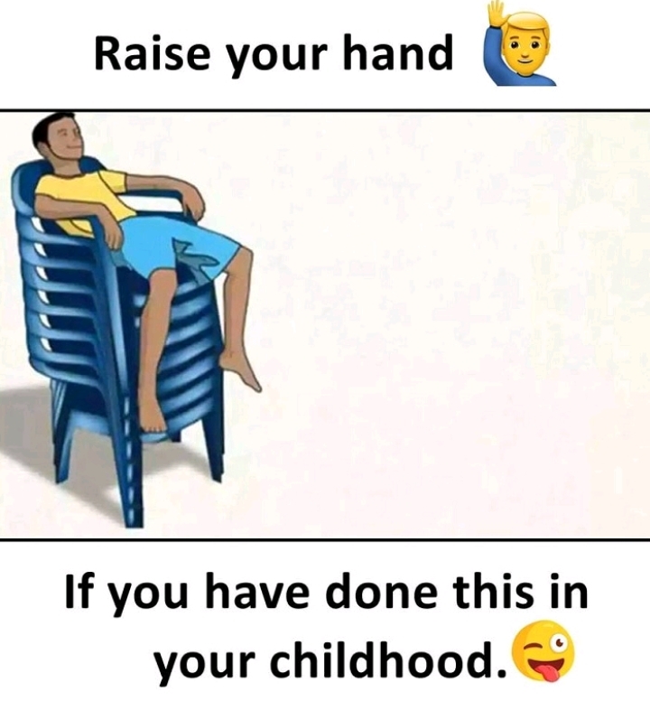 i hv done 