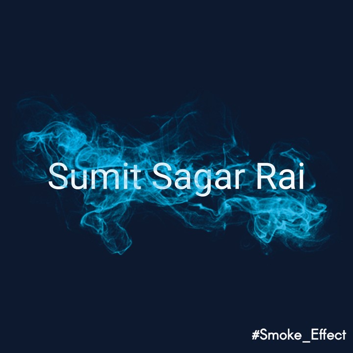 sumit