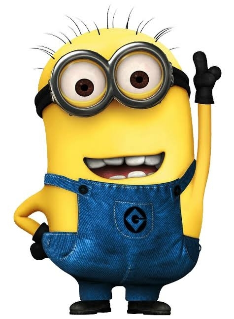 minions