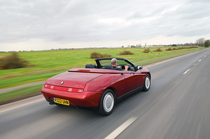 alfa