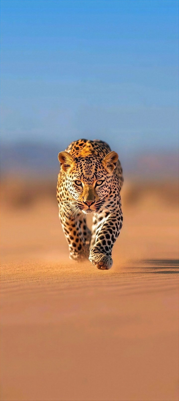 felidae, panthera duvar kağıtları