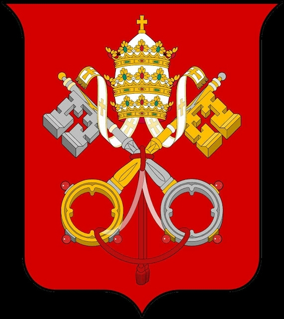 family crest