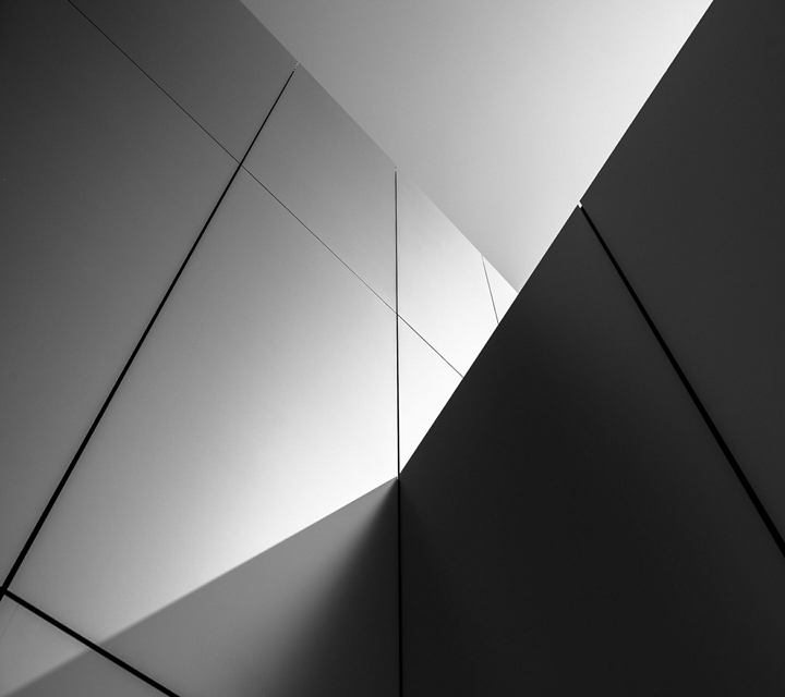 walls